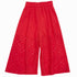 Completo Monnalisa